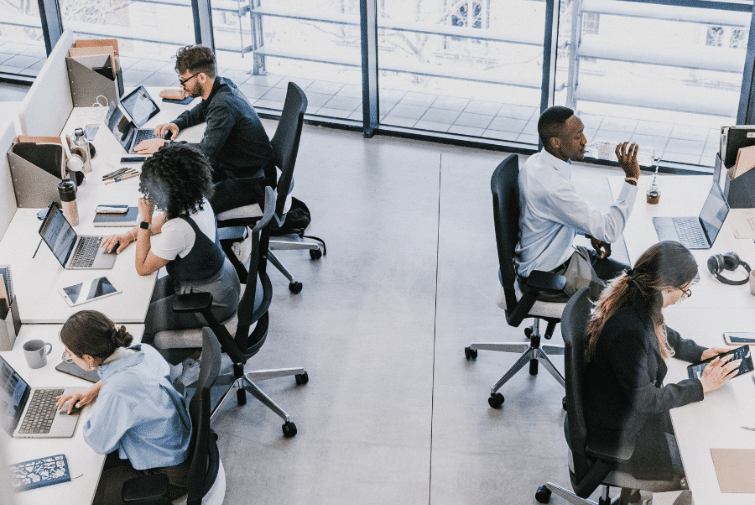 How effective workforce planning can help local authorities face future challenges