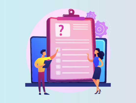 Apprenticeship survey findings