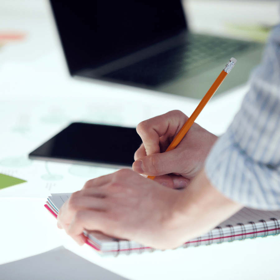 What do the research team at Skills for Justice do?