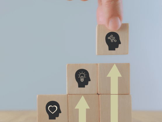 Ten great ideas for learning and development for when times are hard and budgets are low