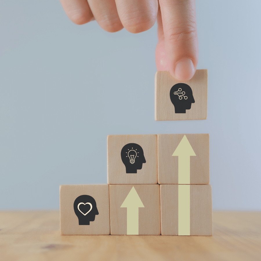 9 ideas to help you implement workplace learning and development