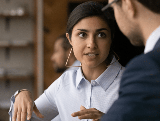 Top tips for recruiting the best apprentices