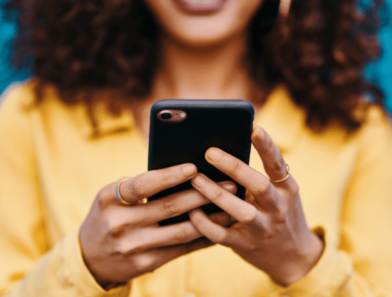 Using social media for learning and development