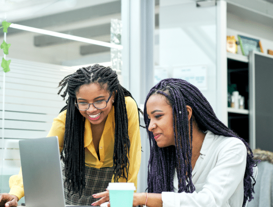 Six steps for recruiting an apprentice