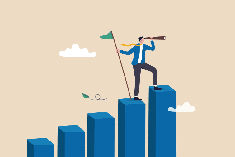 Making confident decisions at the gateway to End-Point Assessment