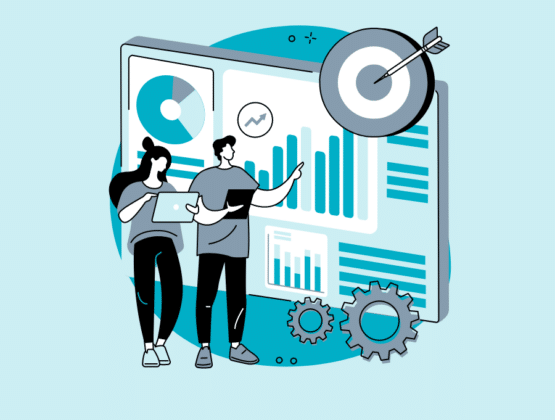 Performance management