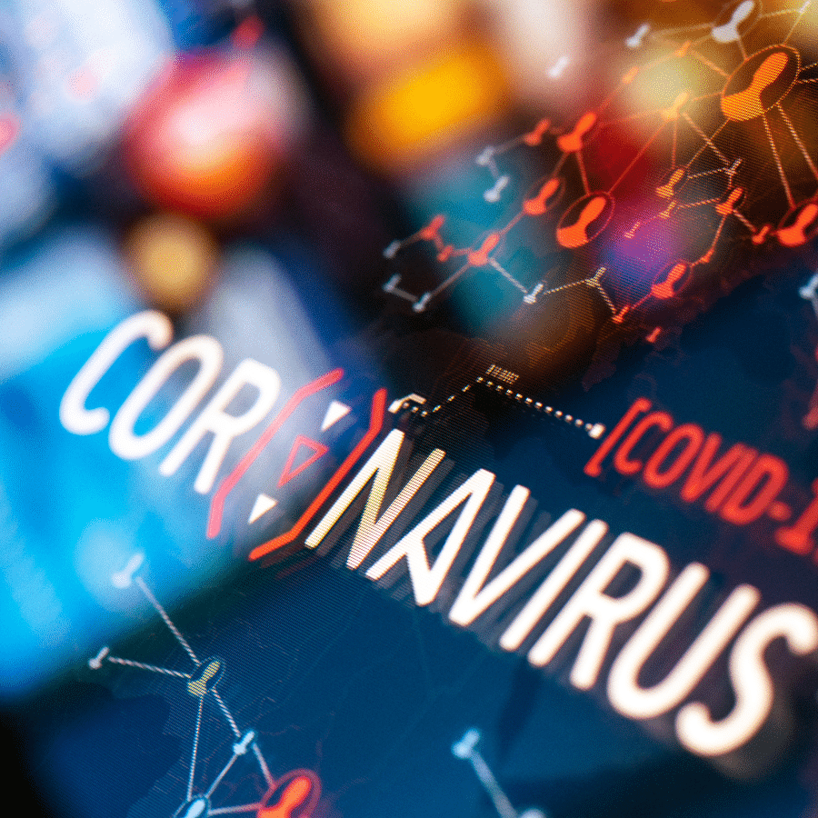 New Covid-19 customer service training, WorldHost 2020, launched to support returning workforce