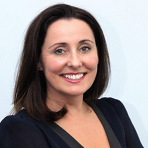 Erika Bannerman appointed as Trustee and Non-Executive Director of Board