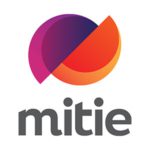 Mitie logo