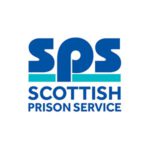 Scottish Prison Service logo