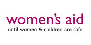 Women's Aid logo