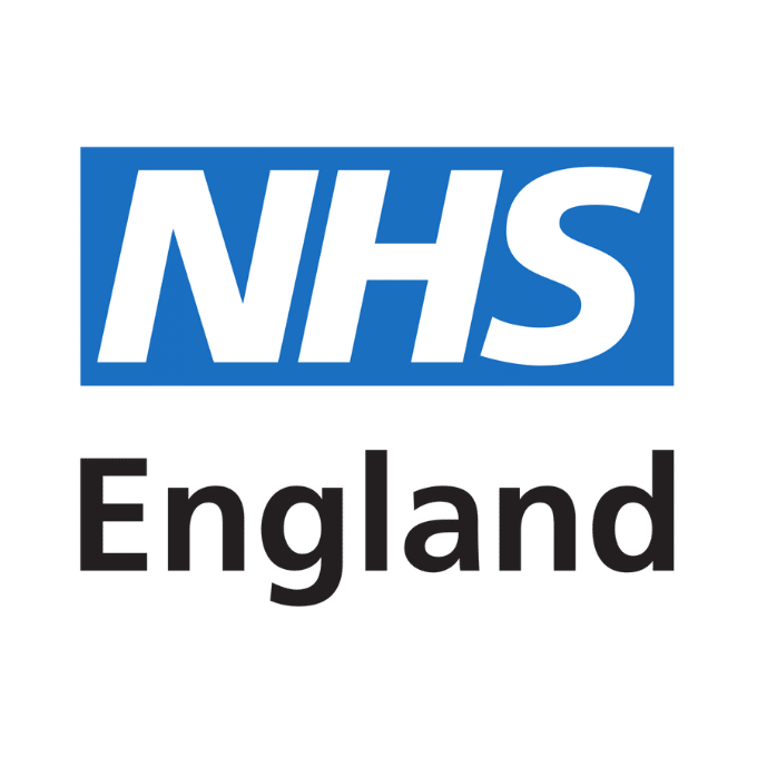 NHS England