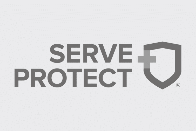 Serve & Protect CU sponsors inaugural Inspire Justice Awards