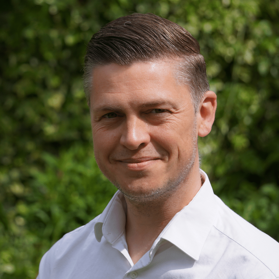 Workforce planning in interesting times