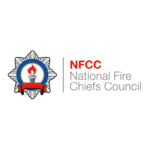 NFCC Logo