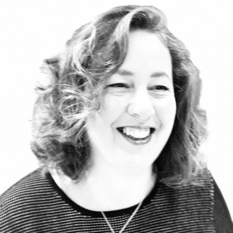 Abigail Concannon headshot