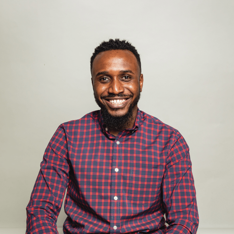 Jeffrey Wotherspoon headshot