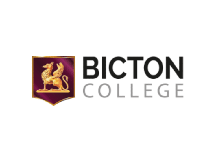 Bicton College
