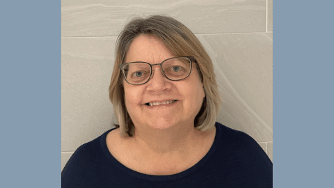 Cathy Gallagher, Skills for Justice