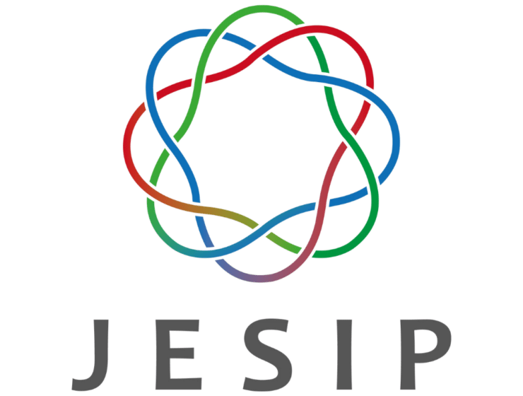 JESIP