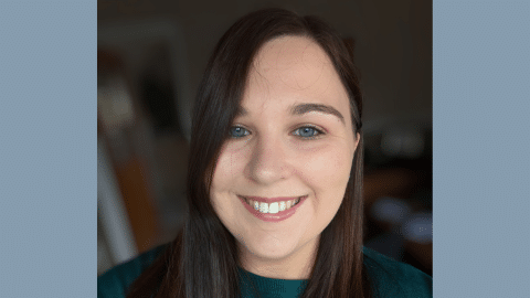 Maya Badham, Welsh Women's Aid