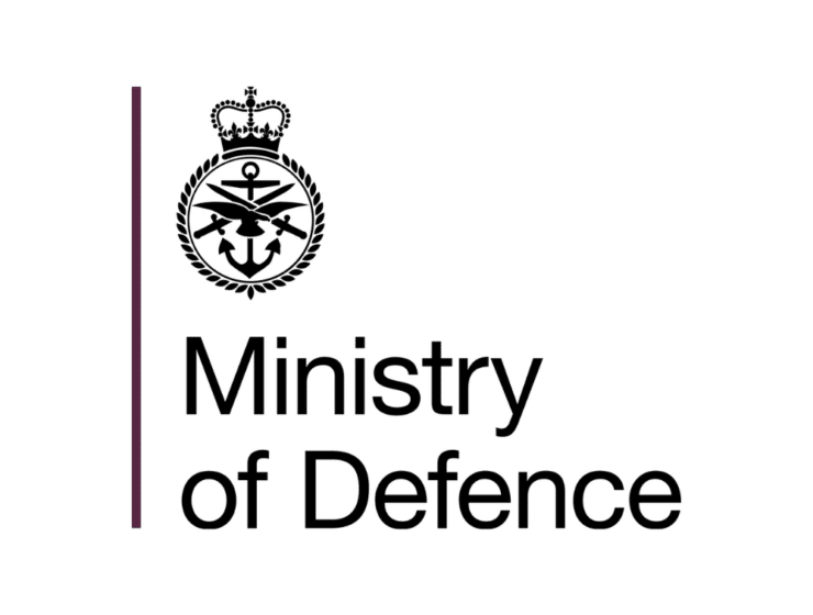 Ministry of defence