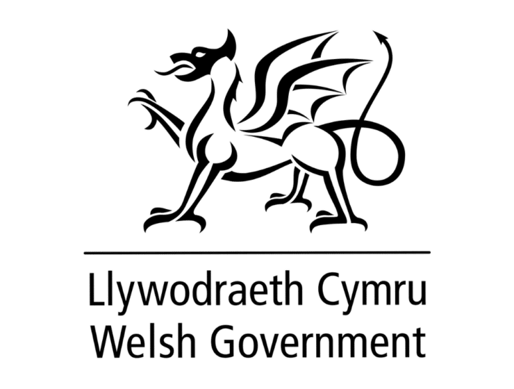Welsh Government