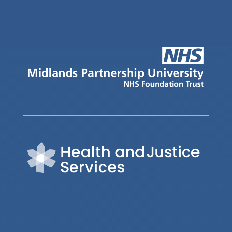 Justice sector healthcare specialists sponsor Inspire Justice Awards 2024