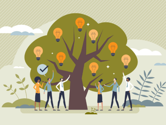 Competency frameworks