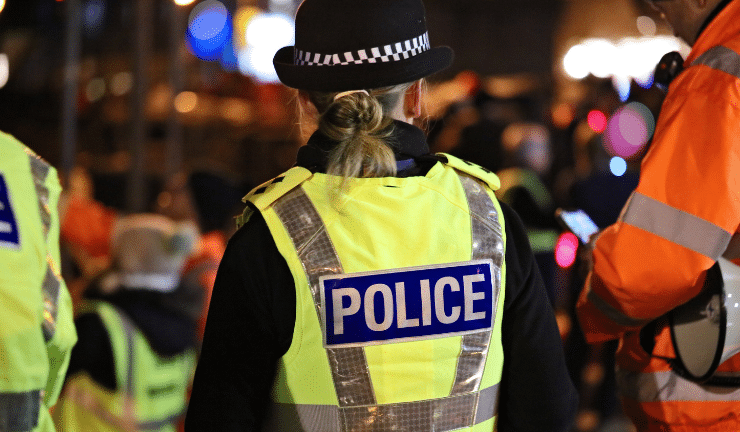 Experts in designing research