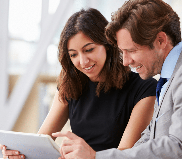 National Crime Agency