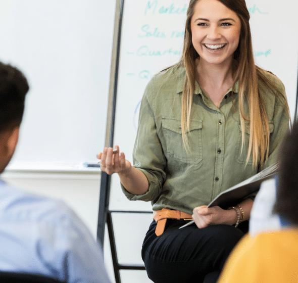 National Crime Agency