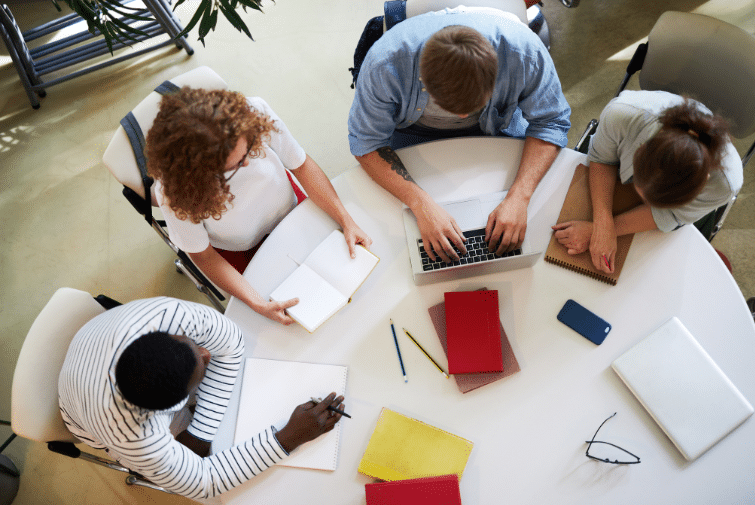 Assessor Awareness course open for bookings