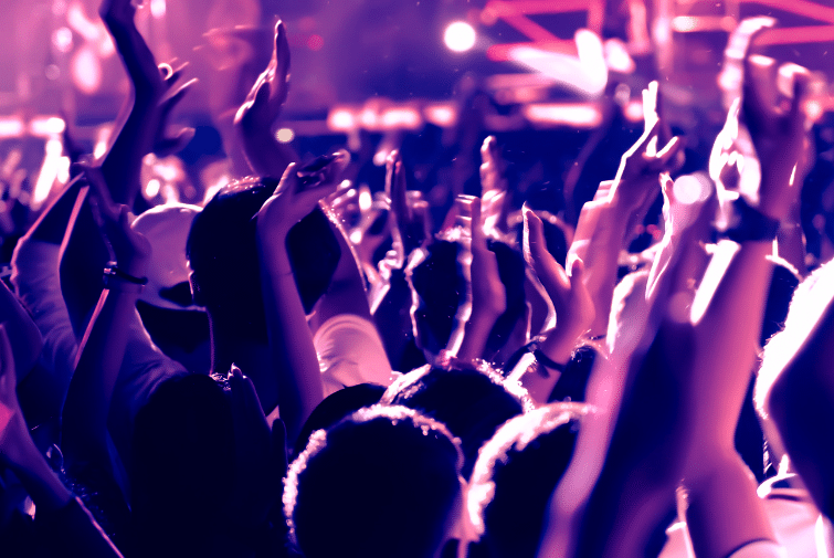 Upcoming regulation to build societal resilience to terror events