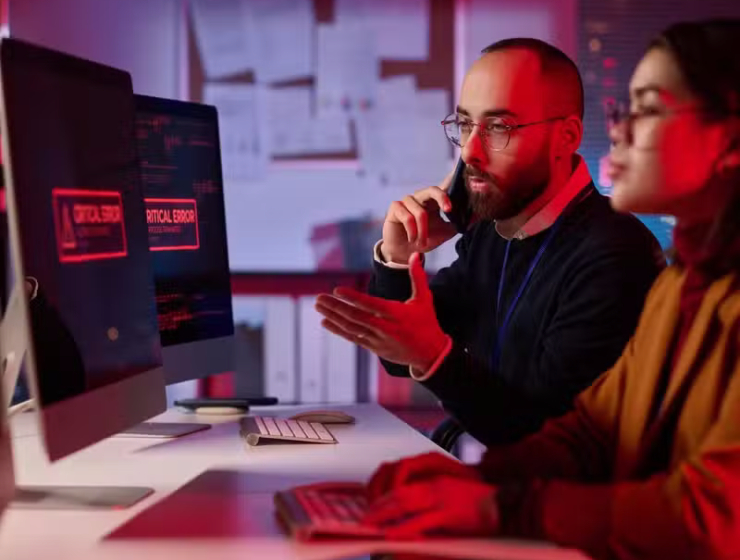 Toolkit for HR and line managers