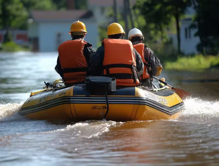 Toolkit for learning and development professionals