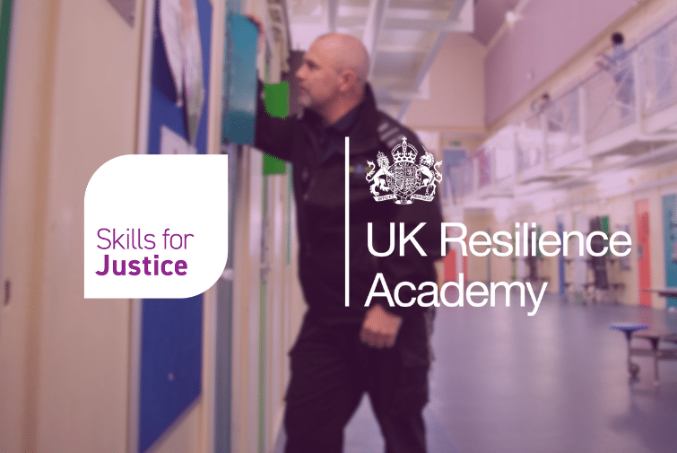 Practical tips for implementing the National Occupational Standards for Resilience and Emergencies