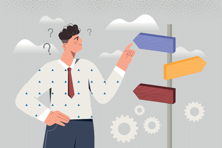 Capacity vs capability: What’s the difference?