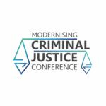 Modernising Criminal Justice Conference