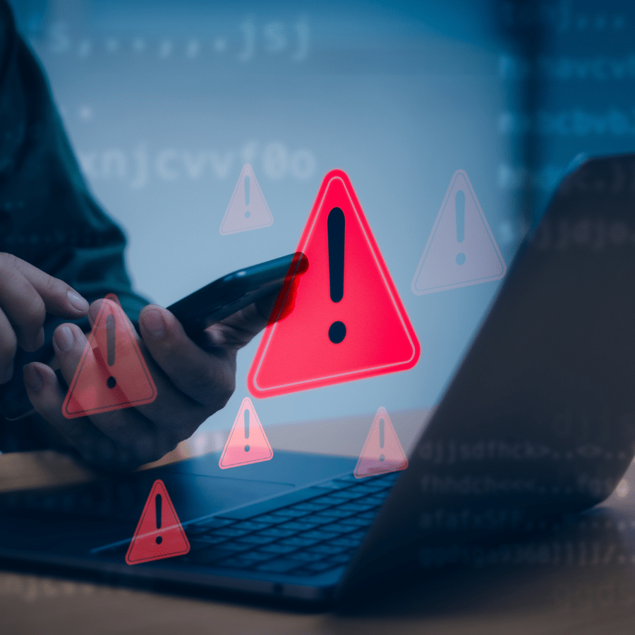 The 1 hour, 1 day, 1 week rule