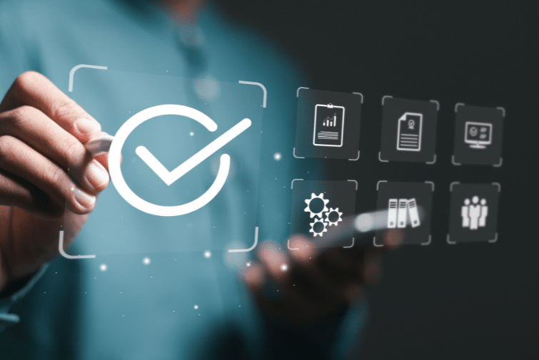 Why quality assurance audits matter for learning and development in the justice sector