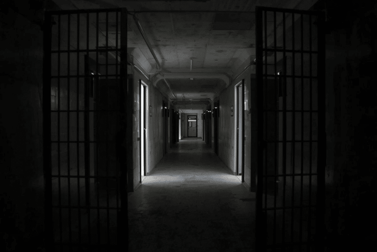 When the lights go out… how ready is your workforce?