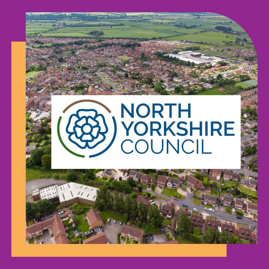 Transitioning to the refreshed NOS for Resilience and Emergencies