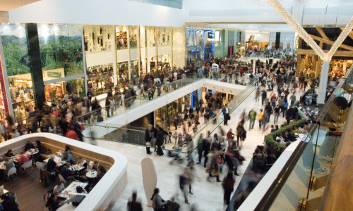 Level 3 Award in Counter-Terrorism Protective Security and Preparedness