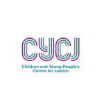 Children and Young People's Centre for Justice