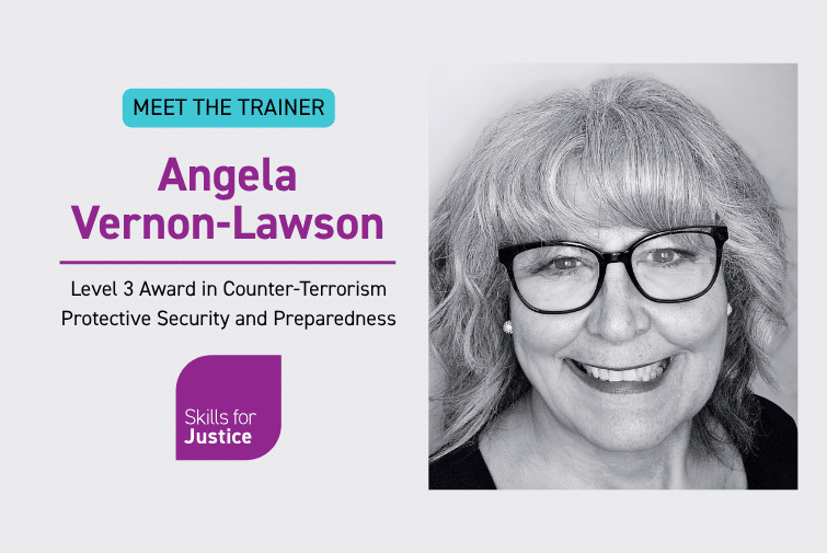 Building a culture of vigilance in an evolving threat landscape