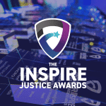 The Inspire Justice Awards