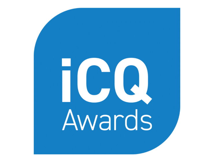 iCQ Awards logo (1)