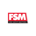 Fire Safety Matters logo