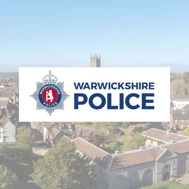 Warwickshire Police: Building workforce planning for the longer term
